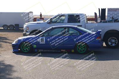 media/Nov-11-2023-GTA Finals Buttonwillow (Sat) [[117180e161]]/Around the Pits/